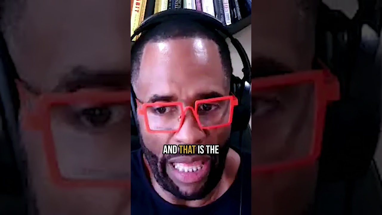 The Power of Self-Love and Empowerment #shorts