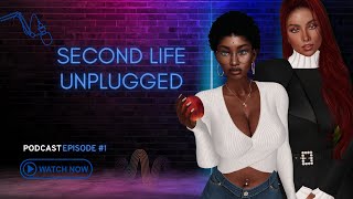Are Second Life Profiles Ready for an Upgrade?