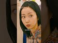 人生"ど"ピークの力、恐るべし… 映画『#おいハンサム!!』大ヒット上映中!! #Shorts #木南晴夏