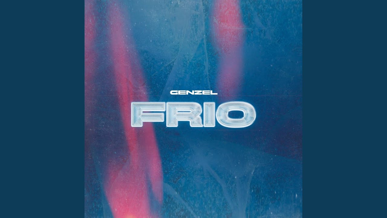 Watch Frio on YouTube Watch Frio on YouTube