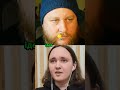 Про найцікавіший проєкт з поперднього досвіду