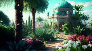 Surah Ar-Rum (the Romans) - Sh. Hady Toure