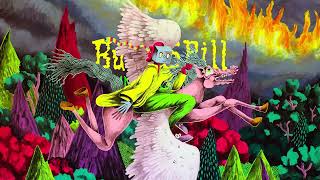 Built to Spill - Understood (Official Audio)