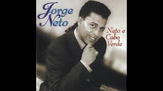 Jorge Neto - Loco Pa Bo [ Audio]