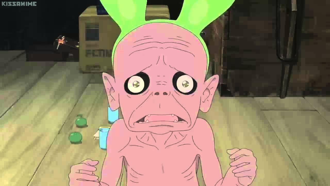 a letter to momo funny clips youtube a letter to momo english sub