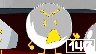 An Audio Effect Ill Call Lucaz.flangedsawchorded