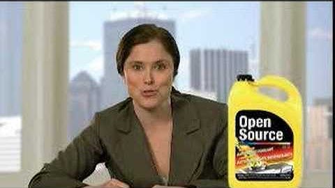 IBM Software: The Fast Lane to ROI