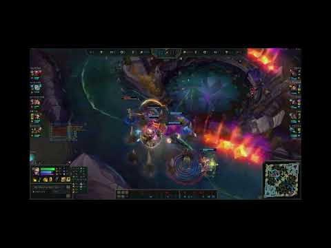 이즈 유저라면 뽕차오르는 순간