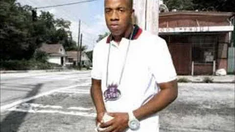 Yo Gotti-Black Bill Gates Freestyle