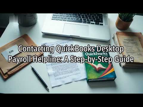 Fix Intuit Premier Quickbooks +1(888)262-4180 Desktop Customer Reconciliation Numbers Support