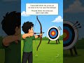 Accuracy vs Precision