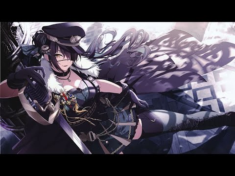 海と太陽のプロメッサ】 (FES) 白瀬咲耶 4K 60P - YouTube