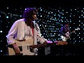 Sir Chloe - Salivate (Live on KEXP)