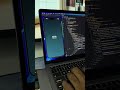 Cool Sign Up Screen UI 🔐  Flutter Clean &amp; Minimal Design