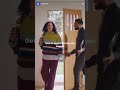 - New Spot for Zillow! There is a longer version floating around the web somewhere tag me if you