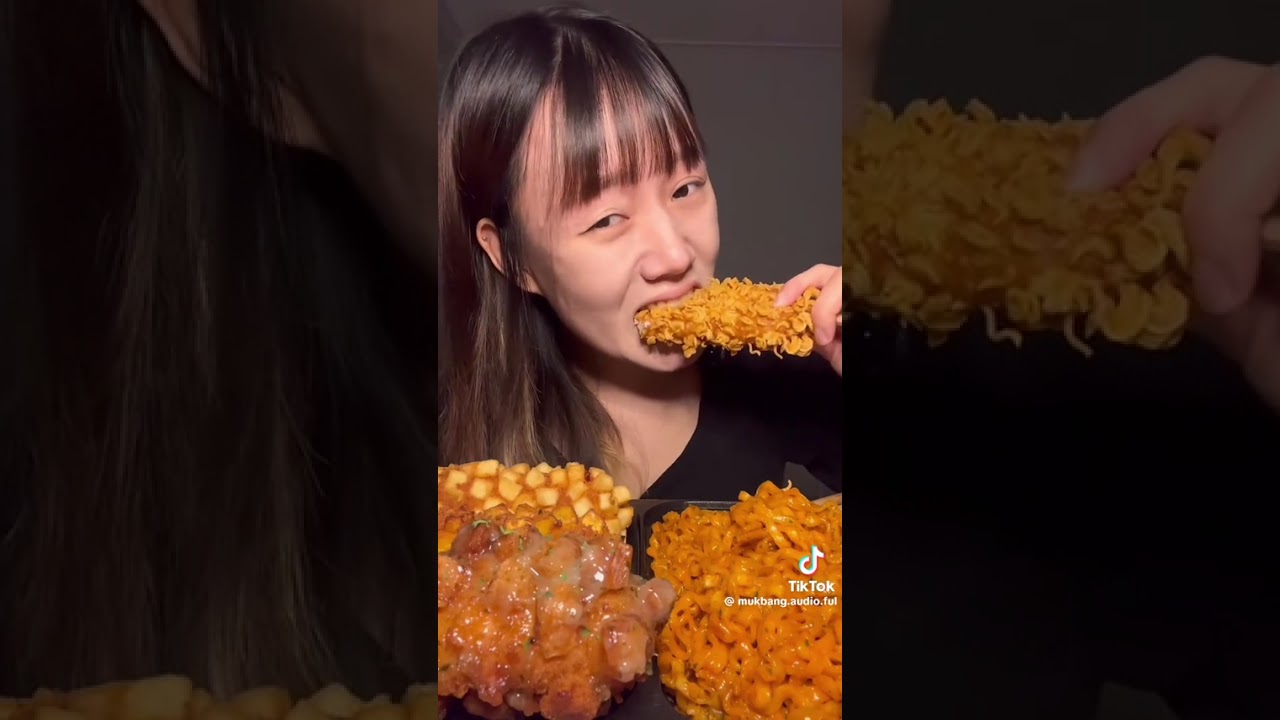 Chị dâu là phụ huynh có tư tưởng truyền thống: Mình là Ân