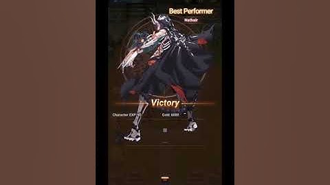 Final Fate TD Gameplay