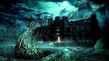 TesseracT - Deception (Concealing Fate Part Two) HQ