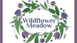 Video of Wildflower Meadow | Littleton, Massachusetts real estate & homes