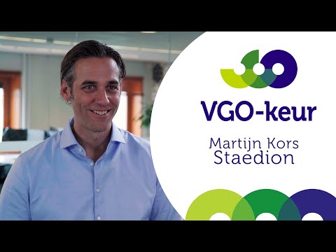 Webinar - Resultaatgericht samenwerken met software integratie bij woningonderhoud