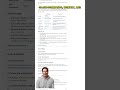 Claude Howto