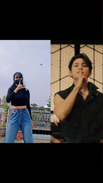 (DARUMDARIMDA) Super - seventeen #shorts #seventeen #mingyu #super #choreography #kpop #viral