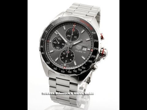 tag heuer caz2012
