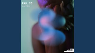 Put Your Hands Up (feat. JeanClaudioMusic)