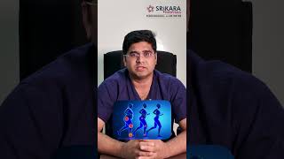 మెట్లు ఎక్కేటప్పుడు Knee Pain వస్తుందా? | Knee Arthritis Symptoms & Treatment | Srikara Hospitals