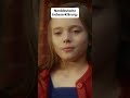 Norddeutsche Liebeserklärung ❤️ | Was man von hier aus sehen kann