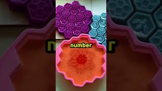 My DoorDash driver wouldn't stop delivering himself to my wife, so I sent him...