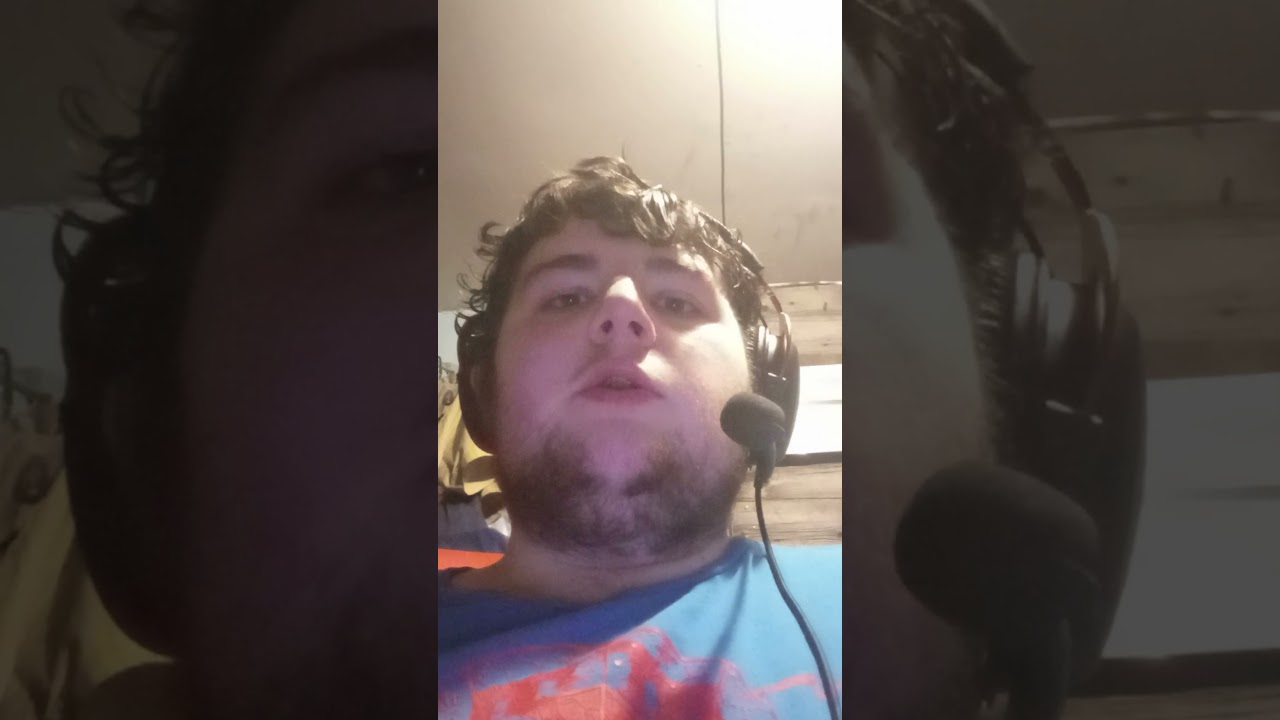 200 mph 2011 movie review