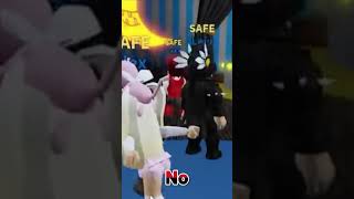 Sora likes the fun room