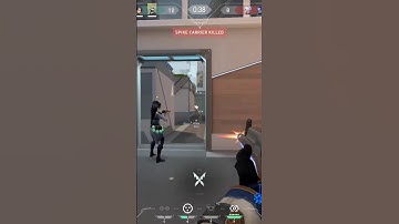 cypher 🤠 #shorts #valorantclips #valorant #gaming #rank #trending #gamingshorts #gaming #trending