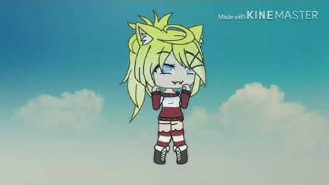 New Intro~New Oc~(read description)