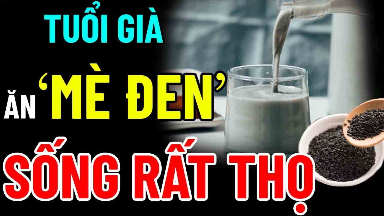 BÁC SĨ MÁCH BẠN 