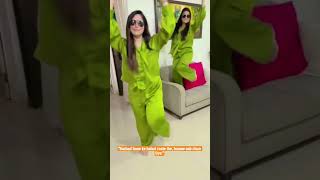 #bestiesdance #DesiSwag #LifeChoices #Zindagi #FullOn #EpicLife #DesiVibes #RiskTaker #LifeDiaries