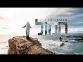 Chamol A Cover By Aizik Friedman Chamol A Cover By Aizik Friedman