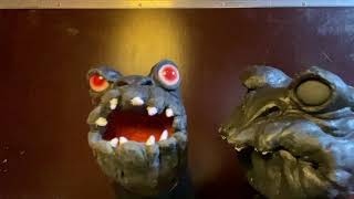 Michael Hatzius – Debatte über das neue Infektionsschutzgesetz