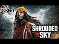 🔴LIVE - SHROUDED SKY NEW UPDATE ARC RAIDERS 🏆 ROAD TO 10M 🏆 BEST LOOT 🏆 BEST CONTROLLER PLAYER 🏆