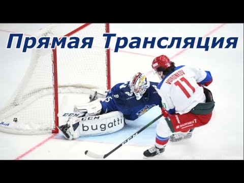 Россия Финляндия Хоккей Последний Рубеж Прямая Трансляция