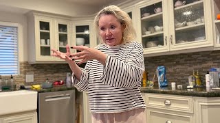 картинка: Пипонька: твои подписчицы -старые женщины #losangeles 