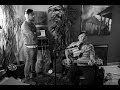 Hawksley Workman - We're Not Broken Yet | Strombo Sessions