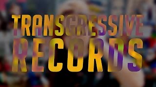 Transgressive Records