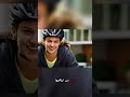 🚴‍⠀️ ЩЃШЄШ Ш ШЄШ ЩѓШЁ ШЇШ Ш Ш Ш Щ Ш Щ ШЇЩЉЩ Ш Щ ЩЃЩ Ш вЂ Щ Ш Щ Ш Ш Ш ШІШ 1000 ЩЉЩ Ш Щ Щ Щ Щ ЩЉЩ ШіЩѓЩ Ш ШЈЩ Щ Щ Ш рџ Ґ 🚴‍⠀️ ЩЃШЄШ Ш ШЄШ ЩѓШЁ ШЇШ Ш Ш Ш Щ Ш Щ ШЇЩЉЩ Ш Щ ЩЃЩ Ш вЂ Щ Ш Щ Ш Ш Ш ШІШ 1000 ЩЉЩ Ш Щ Щ Щ Щ ЩЉЩ ШіЩѓЩ Ш ШЈЩ Щ Щ Ш рџ Ґ