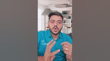 AI tools for web developers in 2026