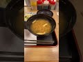 グルメ頂きますか?~とある日の鰻丼~
