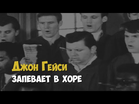 Изображения