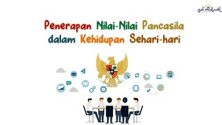 Pembelajaran ppkn kelas 5 sd mutual ...