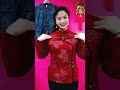 #Stylish and chic new blouses #Double tap to follow me if you love pretty clothes